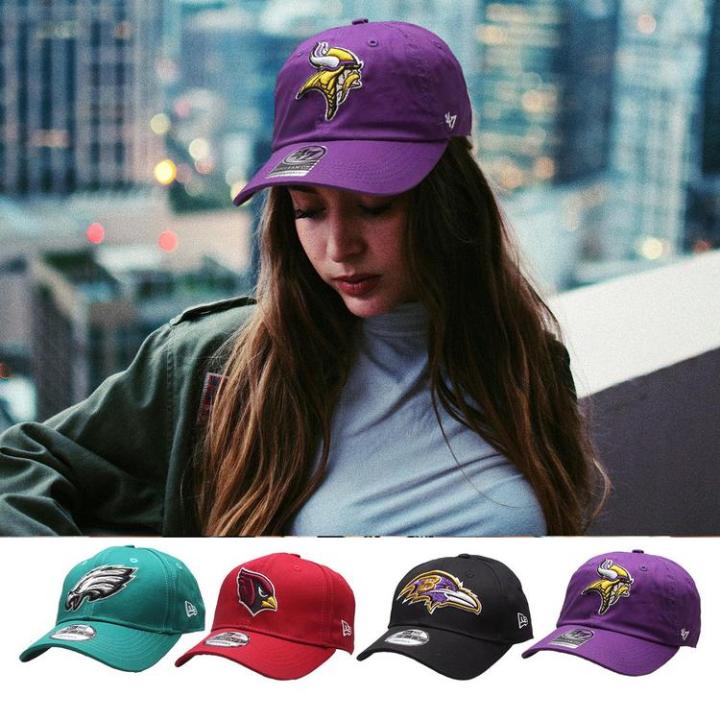 hiphop-hat-embroidered-baseball-caps-fashion-men-women-adjustable-sun-hat-unisex-snapback-hat-spring-summer-high-quality