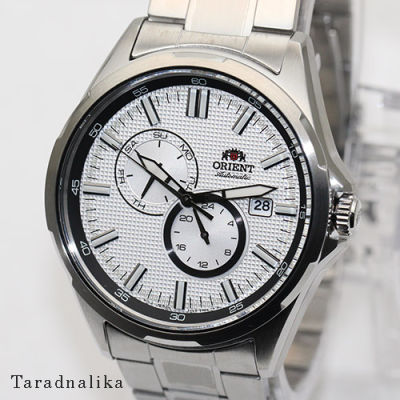 นาฬิกา Orient Automatic sport ORRA-AK0603S