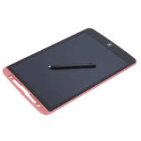 12 Inch LCD Writing Borad Pad for Kid Child ABS LCD Flexible Screen Electronic Blackboard Handwriting Drawing Board Ultra Thin