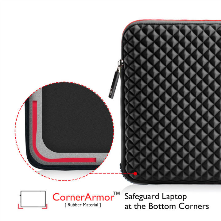wiwu-17-17-3-inch-laptop-bag-laptop-sleeve-waterproof-shockproof-black-notebook-case-bag-for-pro-xiaomi-etc