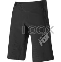 High Quality Troy Fox Defend Shorts MTB ATV Bike Riding Motocross Motorbike Summer Short Pants Mens