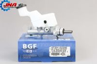 BGF Brake Master TOYOTA รุ่น ALTIS 03-05-MT ขนาด 13/16" Part no. 47201-02200