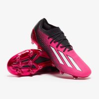 Adidas X Speedportal.1 FG