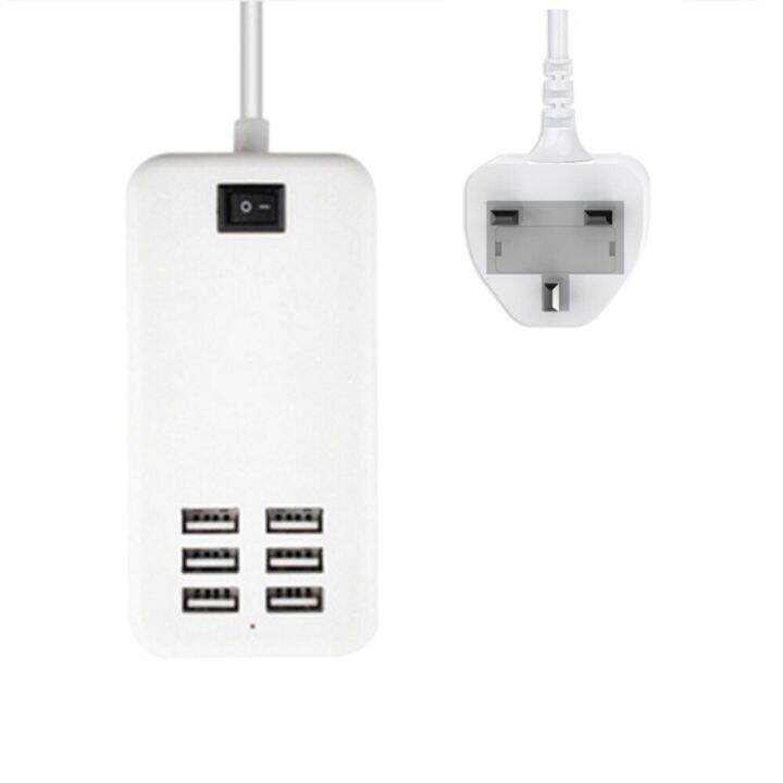 portable-6-ports-usb-charger-hub-eu-us-uk-plug-5v-3a-wall-adapter-mobile-phone-charging-suitable-for-iphone-xiaomi-samsung-usb-hubs