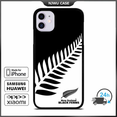 All Blacks 1 Phone Case for iPhone 14 Pro Max / iPhone 13 Pro Max / iPhone 12 Pro Max / XS Max / Samsung Galaxy Note 10 Plus / S22 Ultra / S21 Plus Anti-fall Protective Case Cover