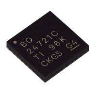 BQ25703ARSNR BQ24721CRHBR BQ40Z50RSMR-R1 BQ25703 BQ24721 BQ40Z50 IC QFN-32