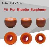 Earplugs Earbuds Ei Particle Li HN＋ Earphone Ear Buds Headset