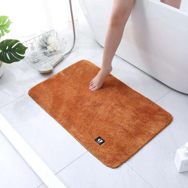 cw-short-hair-toilet-door-absorbent-floor-bedroom-non-slip-foot-rug