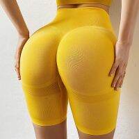 （A Beautiful） กางเกงขาสั้นผู้หญิง39; S เอวสูง TrainerBig ตูดก้นยกกางเกง SexyLeggings ท้องควบคุมกางเกง ShortShapers