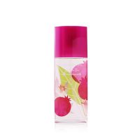 Elizabeth Arden ชาเขียวทับทิมออเดอทอยเล็ทสเปรย์100Ml/3.3Oz