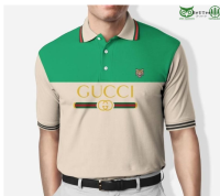 2023 New 2023 new style g u c c i high-quality fully sublimated high-quality polo customized series 115 Size：s-6xl Summer Popular