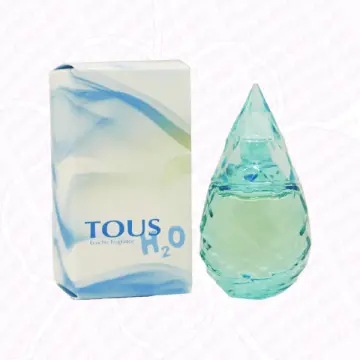 H20 tous discount