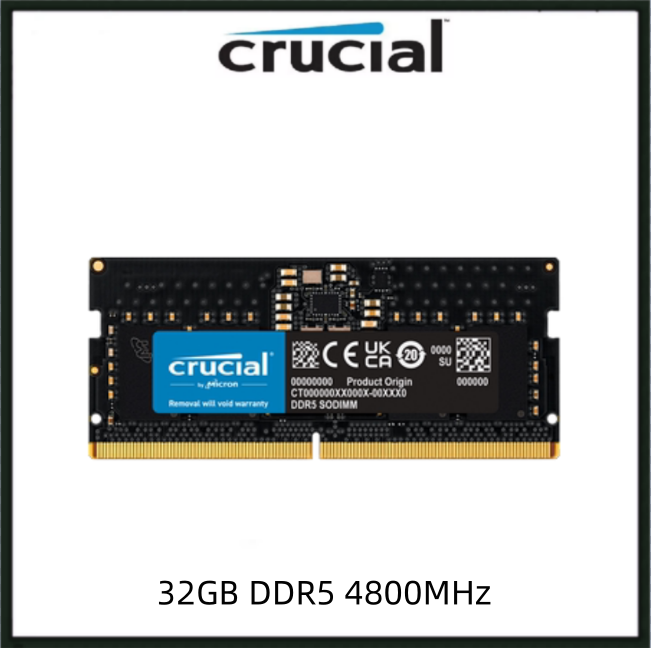 crucial-ram-32gb-ddr5-4800mhz-sodimm-cl40-laptop-memory-ct32g48c40s5