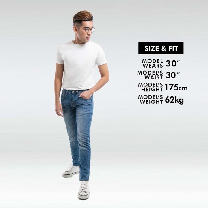 forest-stretchable-slim-fit-jeans-men-denim-jeans-seluar-jeans-lelaki-slim-fit-610177