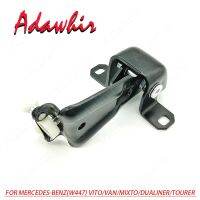 brand new Right middle roller of sliding door for MERCEDES BENZ(W447) VITO/Van/Mixto/Dualiner/Tourer 4477600547 Sliding Door Hinge