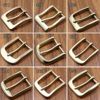 【HOT】✉☄ 1pcs 40mm Buckle End Bar Heel bar Pin Heavy-duty Leather Jeans Webbing Dog Collar