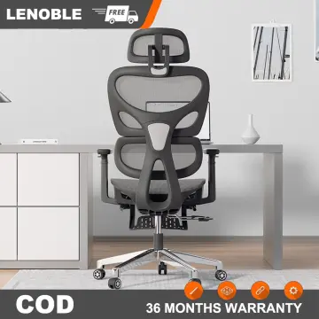 Ergonomic 360 store