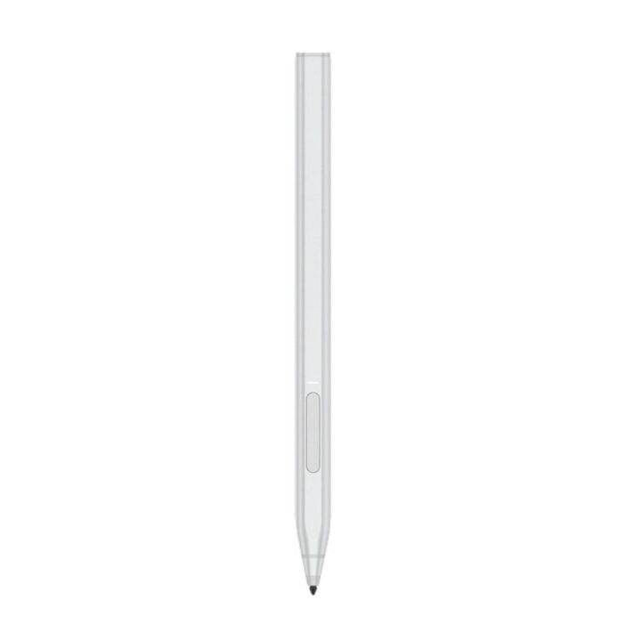 stylus pen for android Microsoft stylus surface pro/book/go/laptop