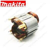 ‘；【-【 220-240V Stator Field For Makita HM0870C HM0871C 625764-1