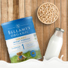 Sữa công thức hữu cơ bước 1 bellamy s organic - ảnh sản phẩm 3