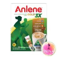 Sữa Bột Anlene Cà phê 310g