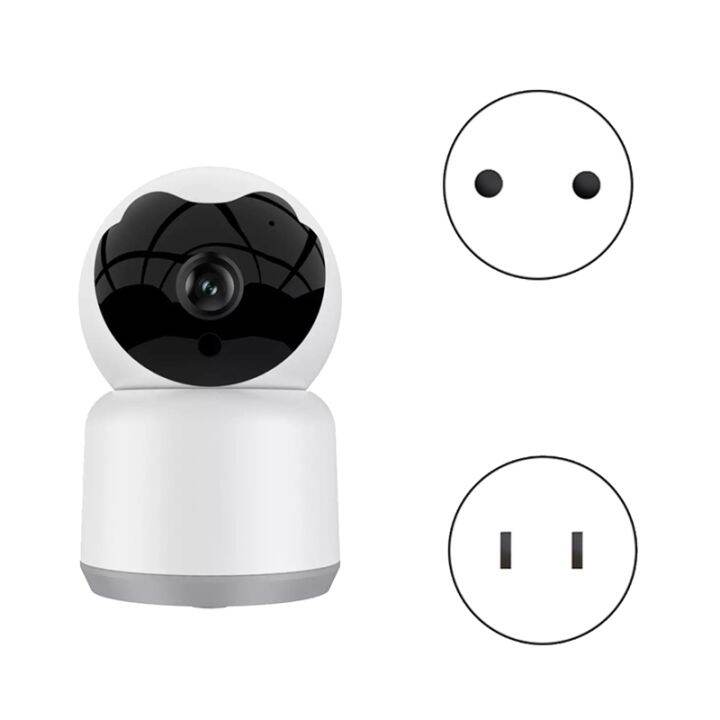 tuya-ip-camera-wifi-wireless-surveillance-camera-alexa-google-automatic-tracking-security-camera-eu-plug