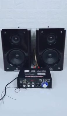 มาใหม่ 600W สเตอริโอHIFI amplifier มินิ 2CH จอแสดงผล LCD build-in ไร้สายบลูทู ธ วิทยุ FM เครื่องขยายเสียง AMP1 600w Amplifiers คุ้มสุดสุด ซับ วู ฟ เฟอร์ รถยนต์ ลำโพง ซับ วู ฟ เฟอร์ แอ ค ที ฟ ซับ วู ฟ เฟอร์ ซับ วู ฟ เฟอร์ บ ลู ทู ธ