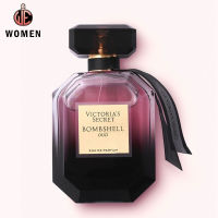 Victorias Secret Bombshell Oud Eau De Parfum 100ml (women)