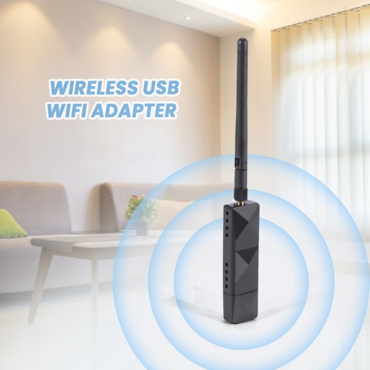 ar9271-802-11n-150mbps-wireless-usb-wifi-adapter-6dbi-wifi-antenna-network-adapter-for-windows-7-8-10-kali-linux