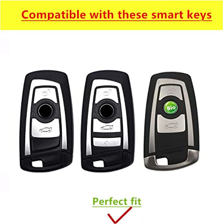 for-bmw-smart-key-fob-cover-keyless-entry-remote-protector-case-compatible-with-bmw-new-x1-x3-x5-x6-series-1-2-5-7