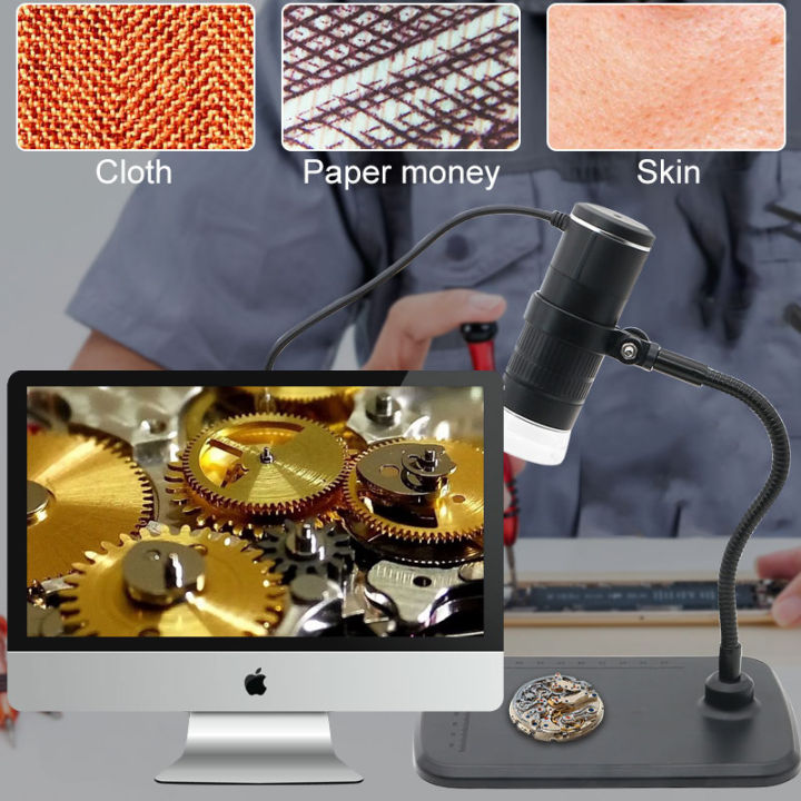 led-usb-digital-microscope-1000x-wifi-mobile-phone-microscope-support-ios-android-pc-video-microscope-for-skin-detection