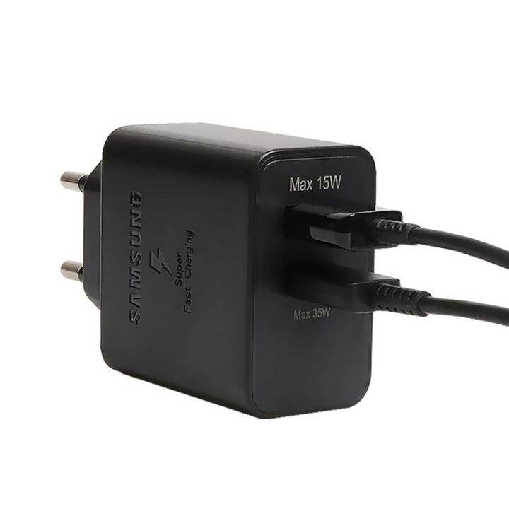 original-samsung-35w-super-fast-charger-usb-type-c-cargador-s21-s22-ultra-a52s-a71-a70-s20-fe-power-adapter-for-galaxy-note20-10