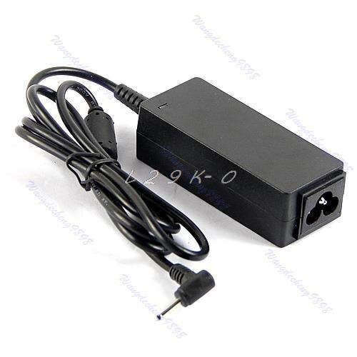 19v-2-1a-ac-adapter-battery-charger-power-cord-supply-for-notebook-laptop