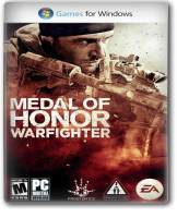 [PC Game] เกม PC เกมคอม Game Medal of Honor Warfighter เกมคอมพิวเตอร์