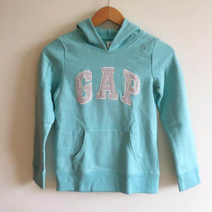 Gap Kids Jacket Lazada PH: Buy sell online Tops with cheap price Lazada  PH