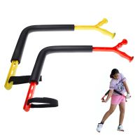 【hot】♤㍿❦  Rotating Trainer Posture Auxiliary Improve To Speed