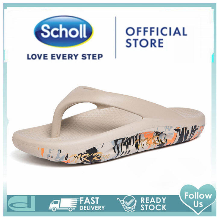 scholl-สกอลล์-scholl-รองเท้าสกอลล์-เมล่า-mela-รองเท้ารัดส้น-ผู้หญิง-รองเท้าสุขภาพ-นุ่มสบาย-กระจายน้ำหนักscholl-รองเท้าแตะ-scholl-รองเท้าแตะ-รองเท้า-scholl-ผู้หญิง-scholl-รองเท้า-scholl-รองเท้าแตะ-scho