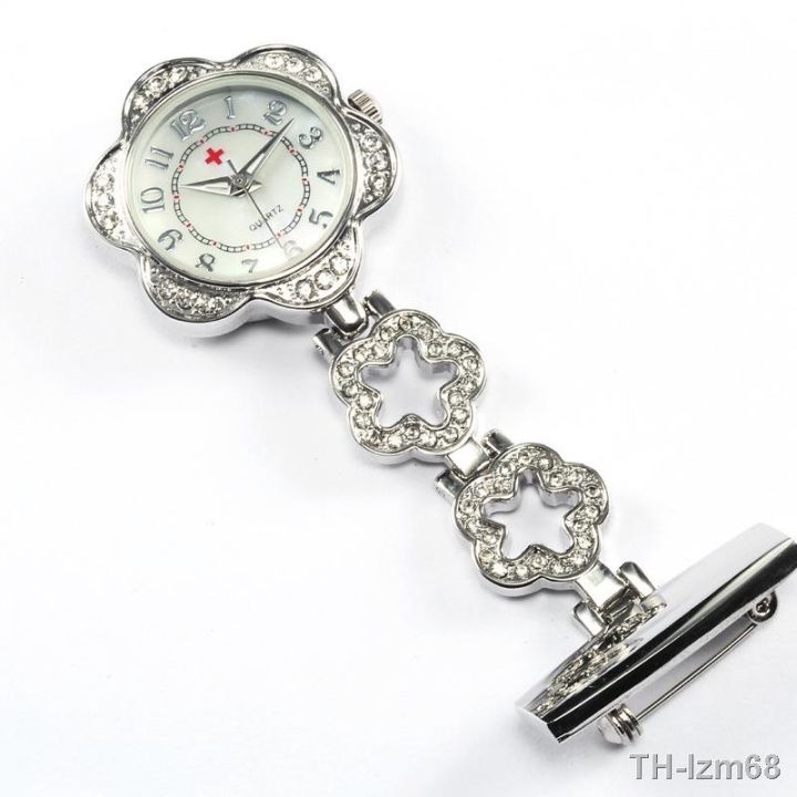 นาฬิกา-2020-nurses-supe-high-quality-ceramics-with-each-movement-drill-pocket-watch