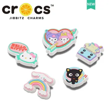 Shop Jibbitz For Crocs With Lights with great discounts and prices