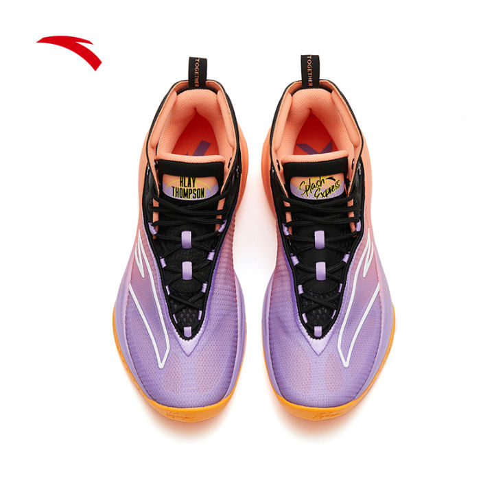 klay-thompsoniza-รองเท้ากีฬา-kt8ดังสำหรับผู้ชาย-รองเท้าบาสเก็ตบอล-nitroedge-เทคโนโลยีเสียง1123211010ขาตั้งกล้อง