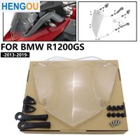 NEW Headlight Guard Headlight Protector Cover For R1250GS R1200GS R 1250 1200 GS ADVENTURE 2020 2019 2018 2017 2016 2015