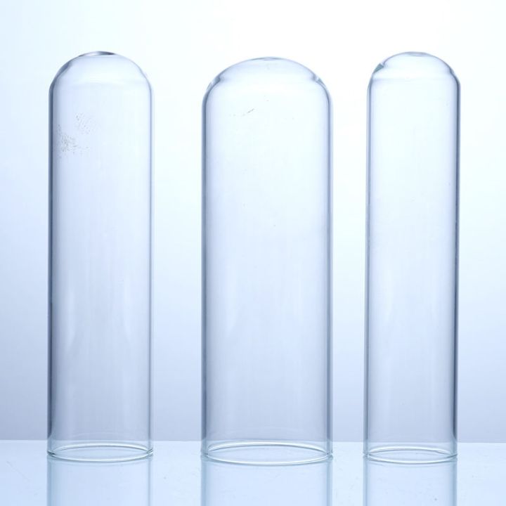 thickened-large-size-large-capacity-glass-test-tube-with-high-temperature-resistance-flat-mouth-round-bottom-30x150-200-35x150-40x150-200-40x200-50x150-50x200mm-for-laboratory-use