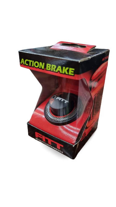 แอคชั่นเบรค-action-brake-รีเลย์ไฟเบรค-เบรคกระพริบ-ปรับไฟเบรคกระพริบ-fitt-เพิ่มลูกเล่นให้ไฟเบรค-ปรับได้หลายฟังก์ชั่น