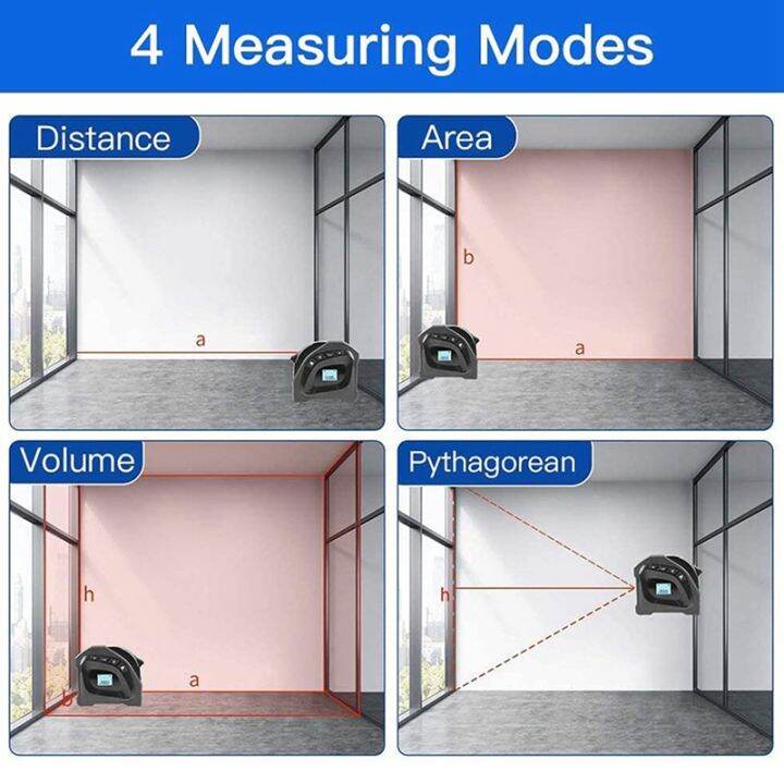 digital-laser-tape-measure-2-in-1-measuring-tape-laser-measure-131-ft-40m-tape-measure-16-ft-5m-autolock