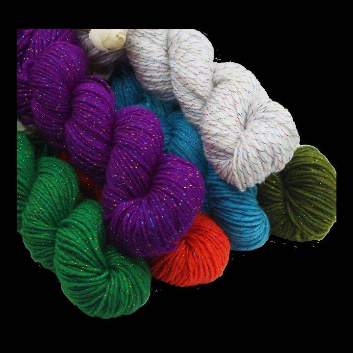 cw-45g-yarn-medium-thick-wool-crochet-thread-baby-scarf-knitting-colorful-for-sweater45g-soft-cotto