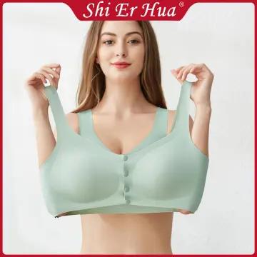 Shop 36c Us Push Up Bra with great discounts and prices online - Jan 2024