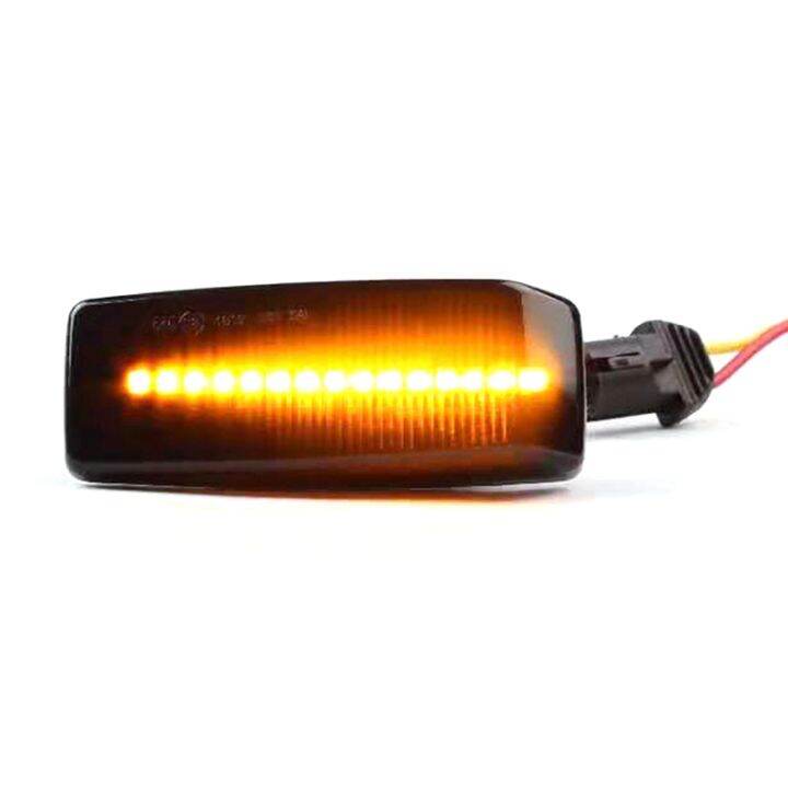 2x-led-dynamic-side-maker-repeater-lights-turn-signal-lamp-for-c-e-s-sl-class-w201-190-w202-w124-w140-r129