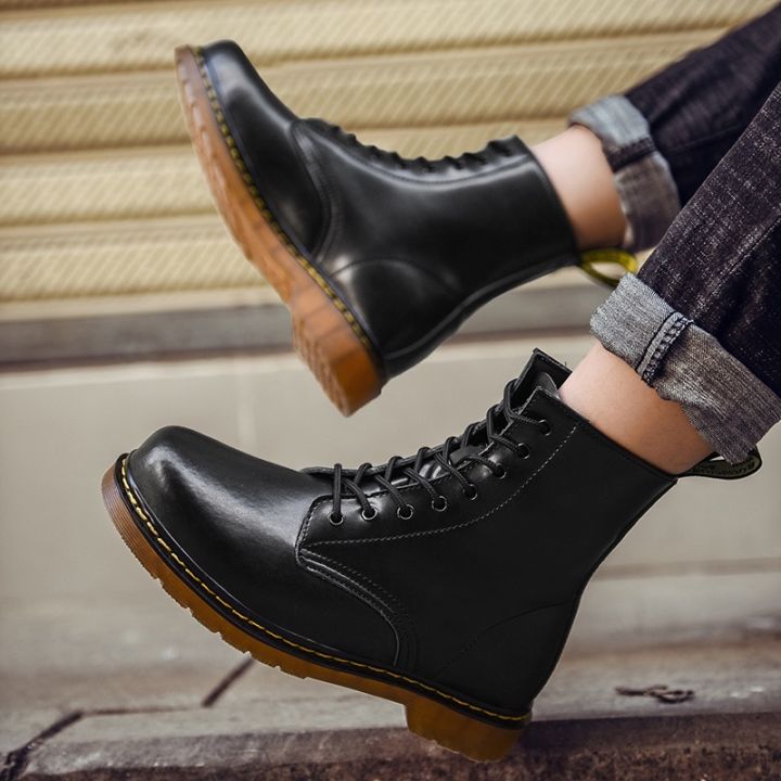 dr-martens-ready-stock-men-women-new-english-martin-boots-dr-martens-high-top-shoes-couple-outdoor-kasut-ankle-classic-style-motorcycle