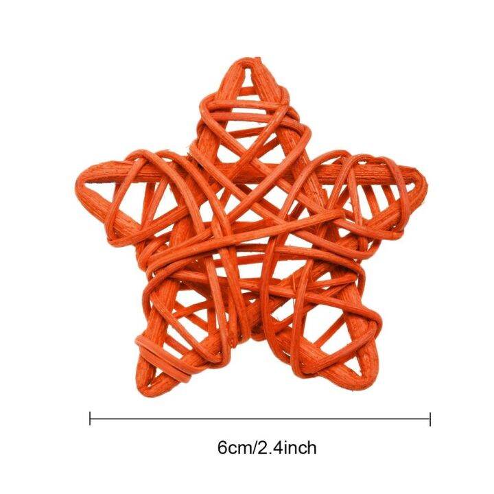 10-buah-bola-rotan-tanaman-merambat-alami-bintang-hati-kayu-kopi-putih-hiasan-pohon-natal-gantung-liontin-dekorasi-rumah