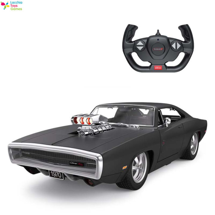 lt-hot-sale-1-16-dodge-charger-รถควบคุมระยะไกลพร้อมเอฟเฟกต์เสียง-usb-ชาร์จย้อนยุครถ-rc-รุ่นของเล่นสำหรับเด็กอายุ6ปีขึ้นไป1-cod